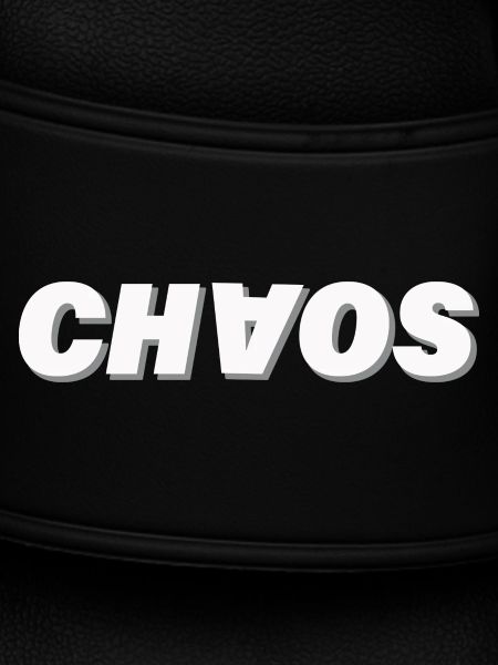 CHAOS