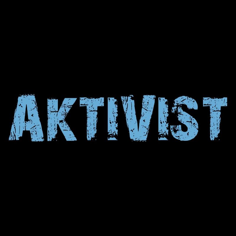 ACTIVIST