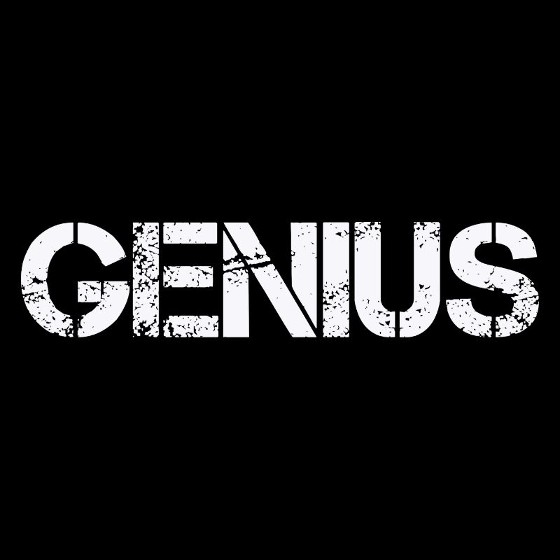GENIUS