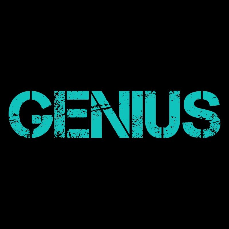 GENIUS
