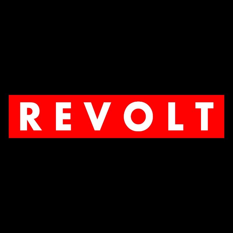 Revolt