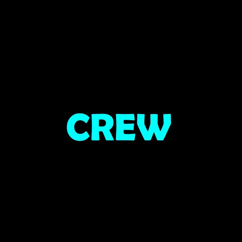Crew