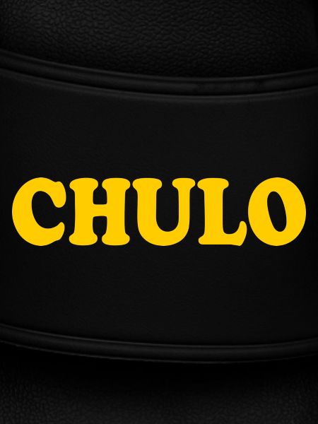 Chulo