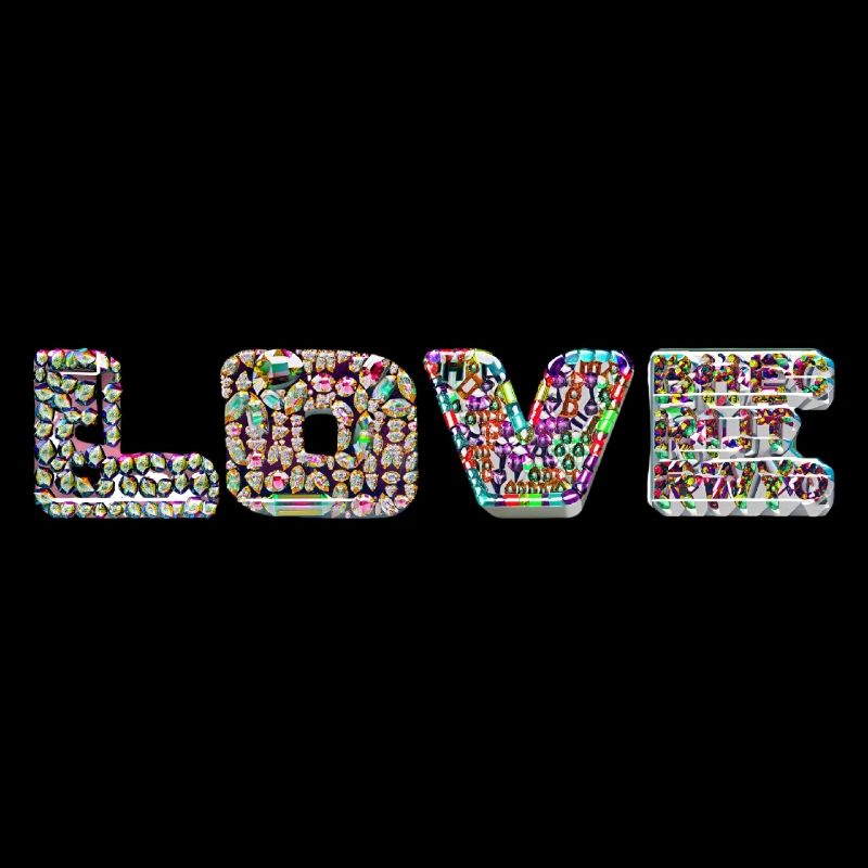 Amour