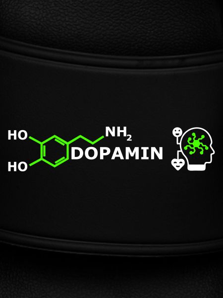 DOPAMINE
