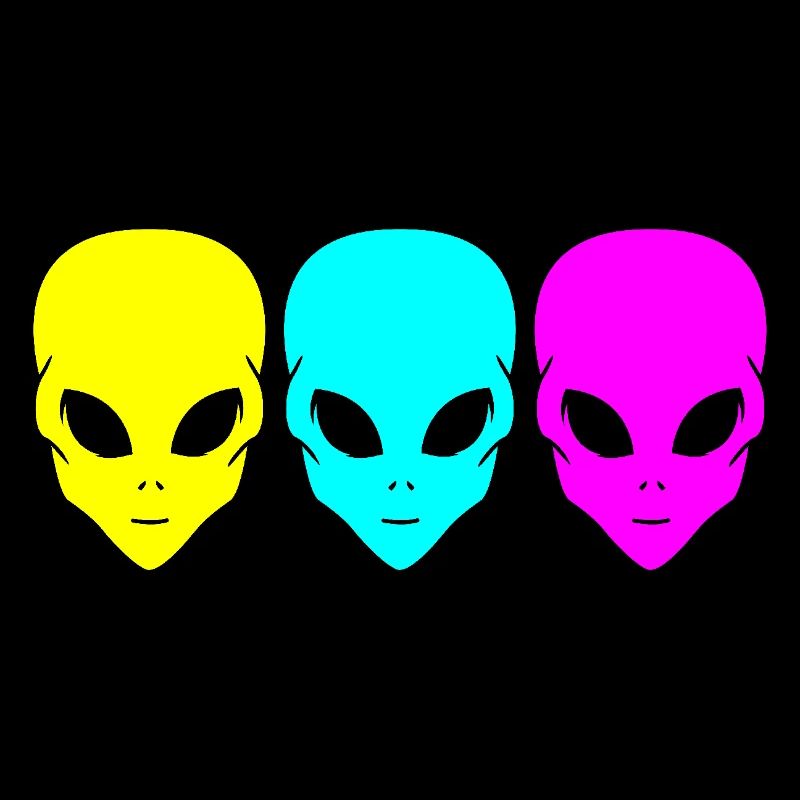 Rave Raver Musique techno Techno basse Table de mixage