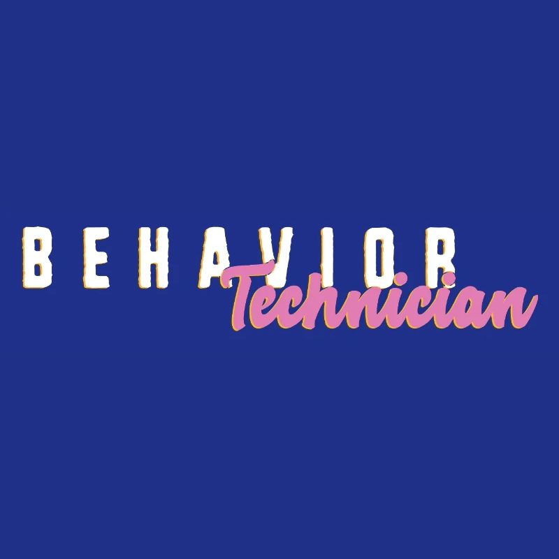 Behavioral Therapy, Behavior Therapy