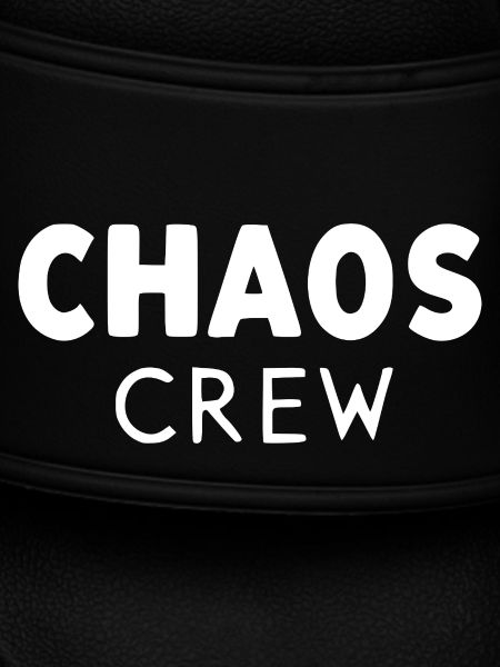 Chaos Crew