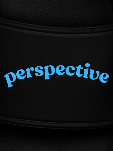 Perspective