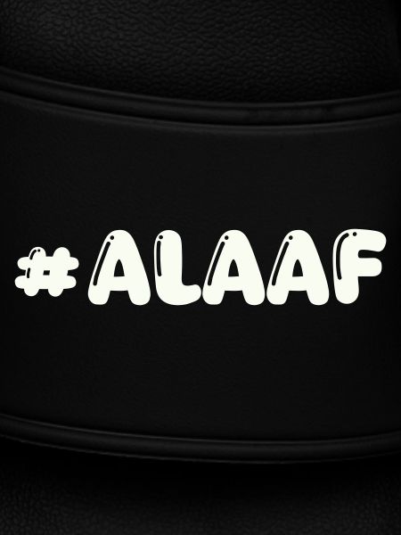 alaaf