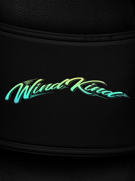 WindKind