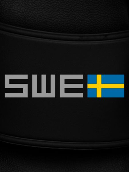 Sweden