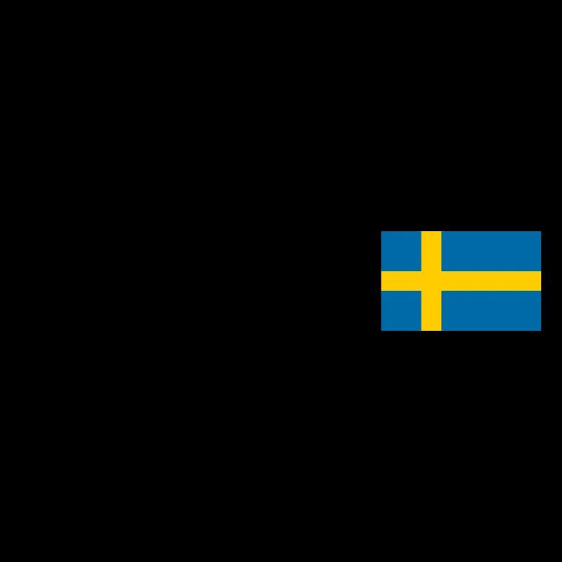 Sweden