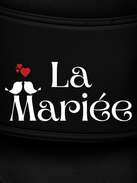 The Bride