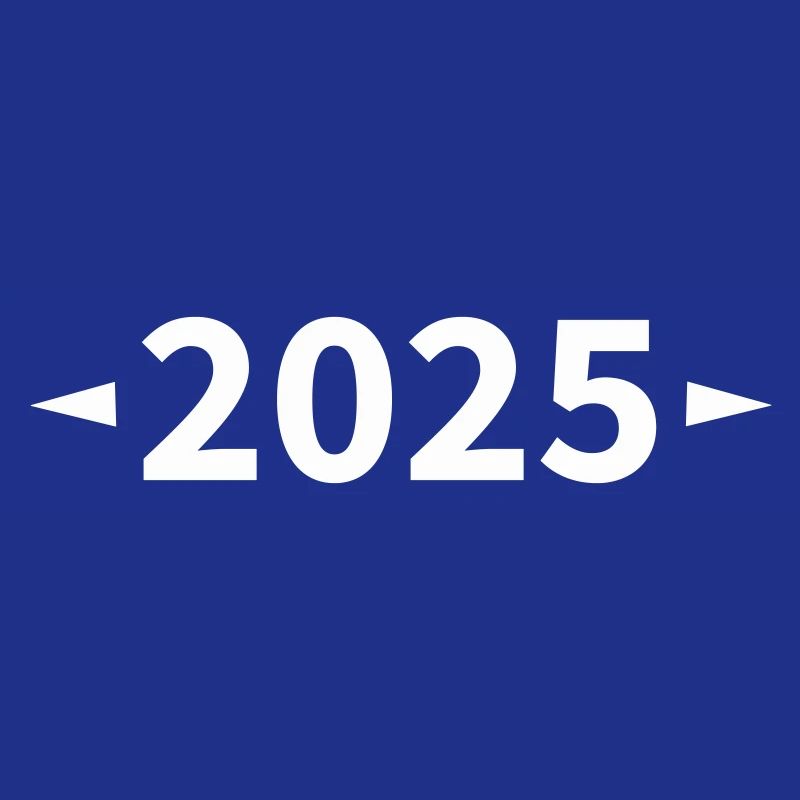 2025