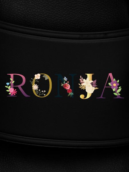 Ronja