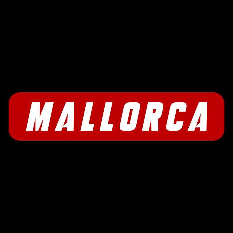 Mallorca