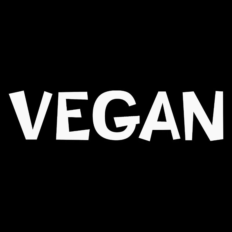 Vegan
