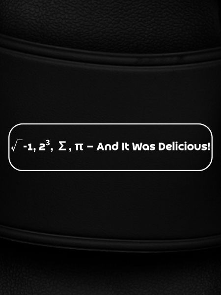 Math