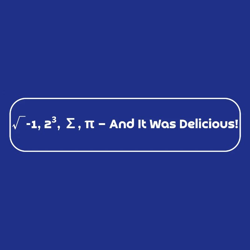 Math