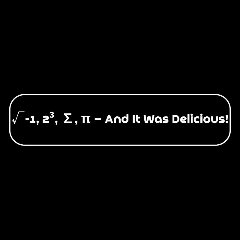 Mathématiques