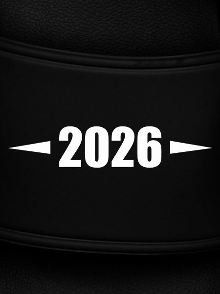 2026