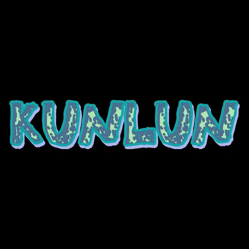 Mont Kunlun