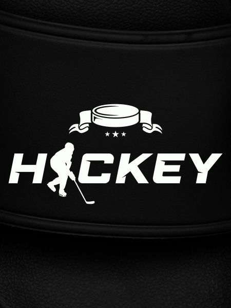 hockey