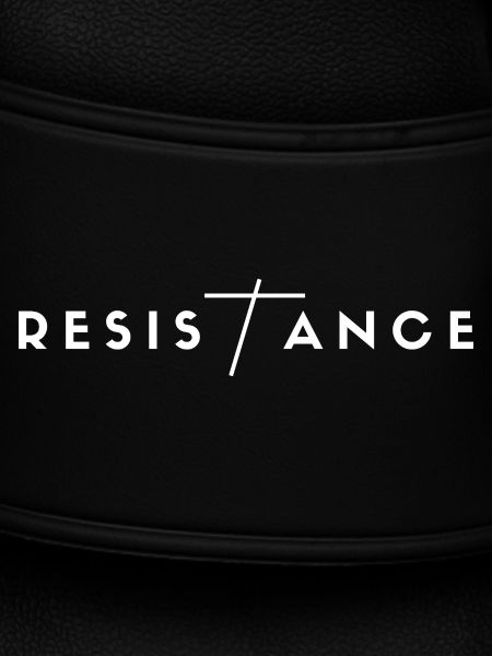 resistance
