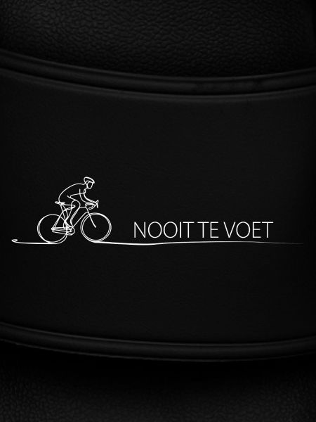 Radfahrer Spruch Geschenkidee Fahrrad