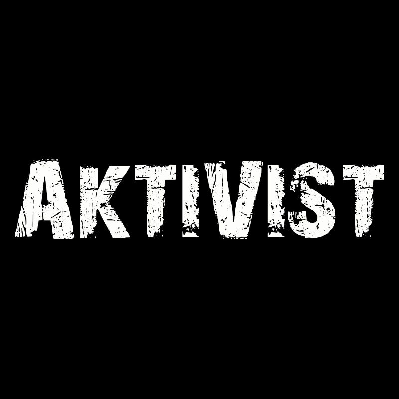 Activiste