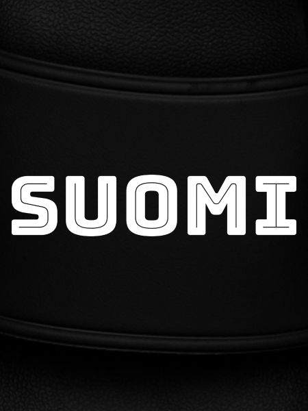 FINLAND v2