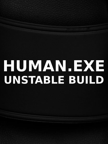 Construction instable
