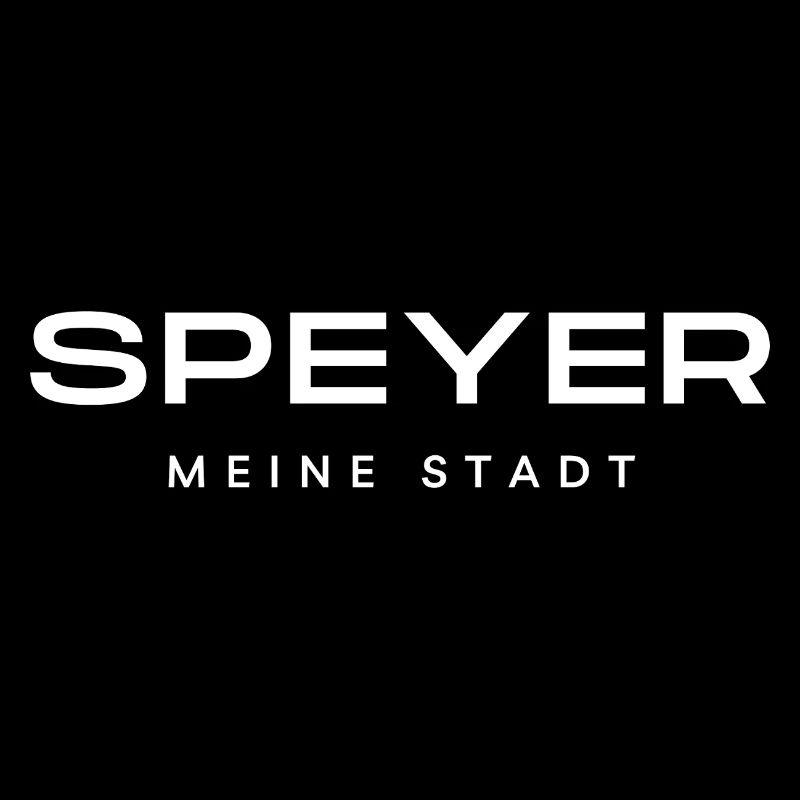 Speyer