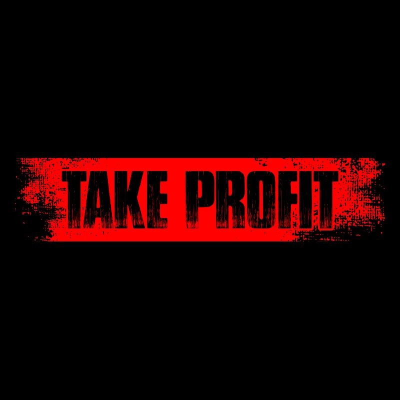 Profitez Marché boursier Trader en bourse