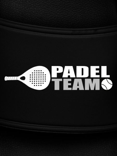 Padel-Team