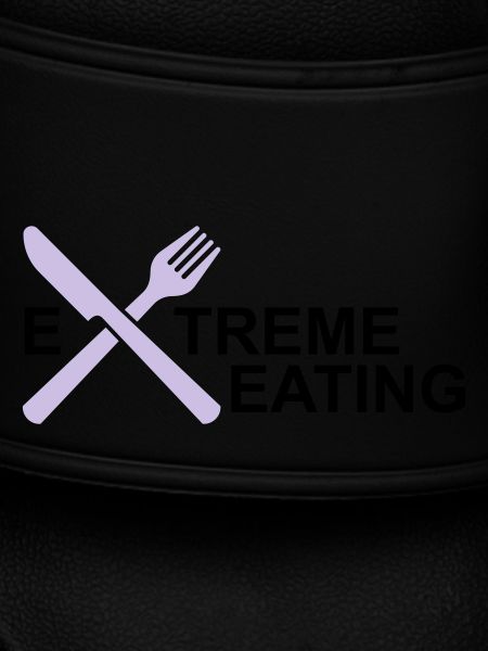 eat
