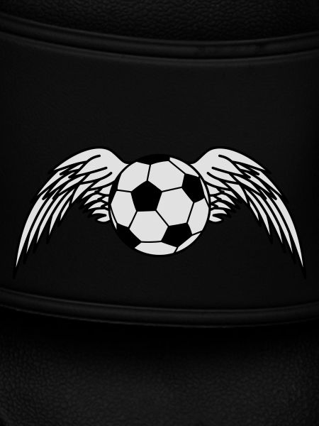 fussball_engel_2c