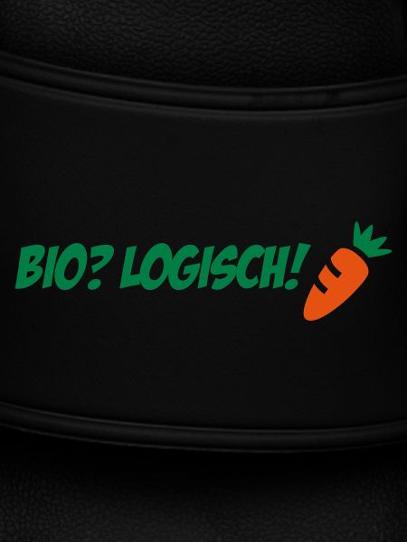 2541614 10777322 biologisch