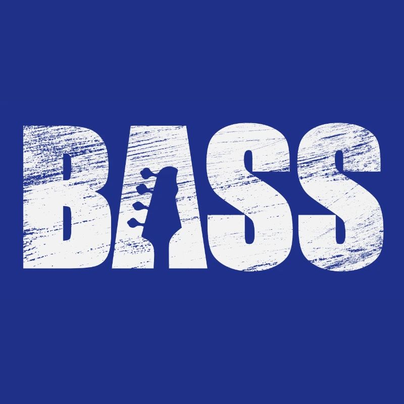 basse