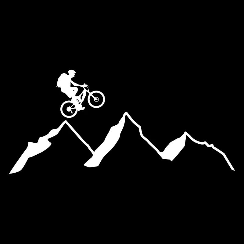 VTT