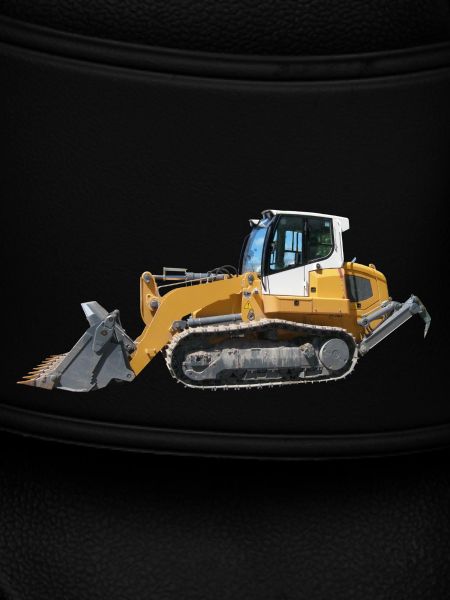 Crawler