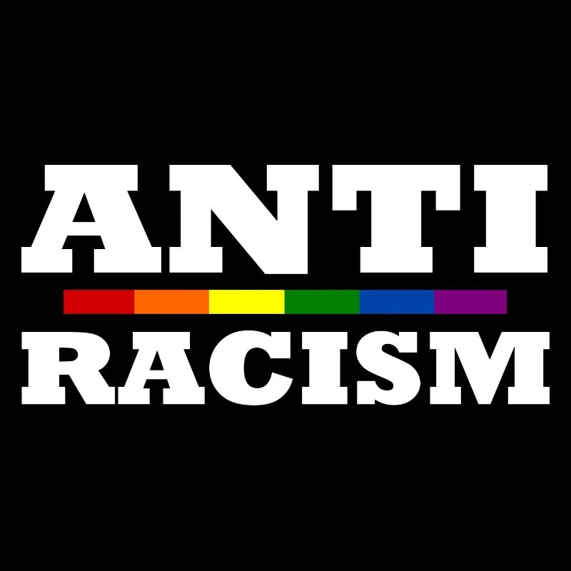 Anti-racisme