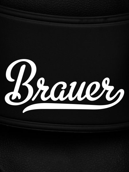 brauer