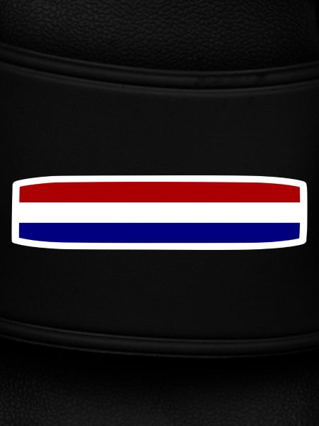 Holland