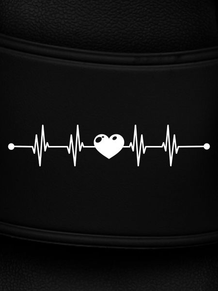 Liebe Herz