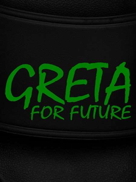 Greta