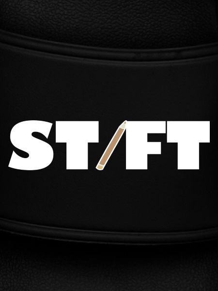 Stift