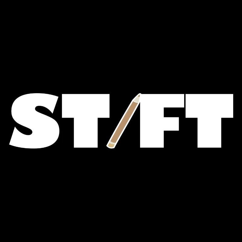 Stift