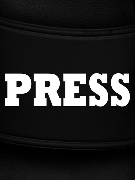 Press